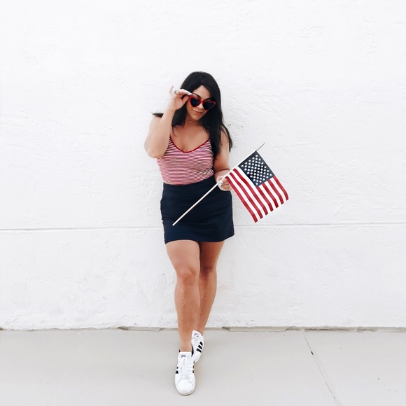 Meet your Posher, Randi - Picture 3 of 8